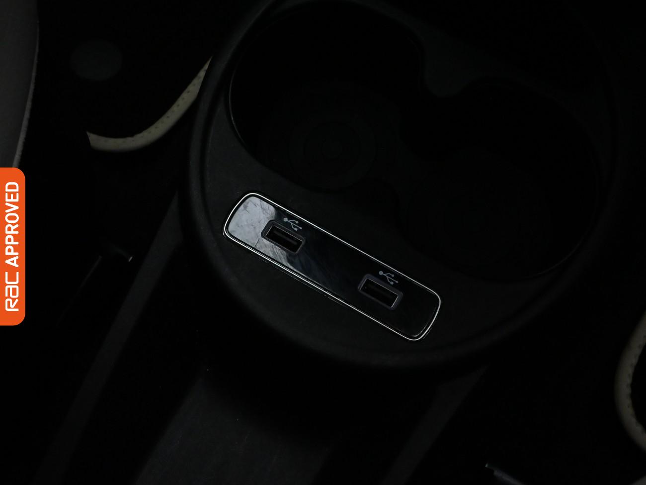 Used Fiat 500 2020 for sale - 76264119: Photo 19