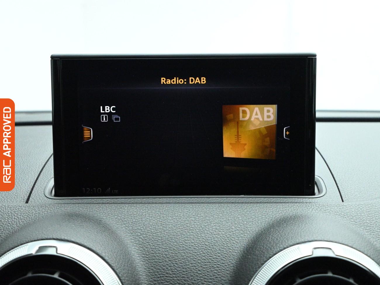 Used Audi A3 2019 for sale - 77733626: Photo 14