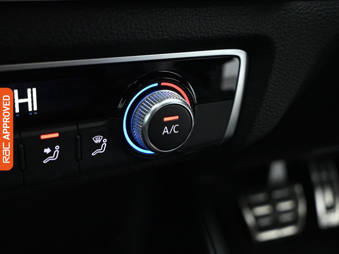 Used Audi A3 2019 for sale - 77733626: Photo 18