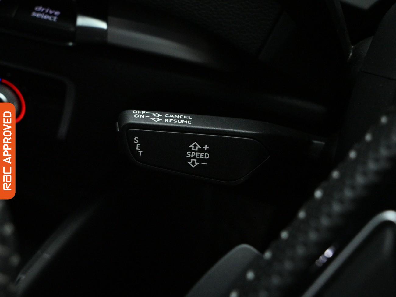 Used Audi A3 2019 for sale - 77733626: Photo 19