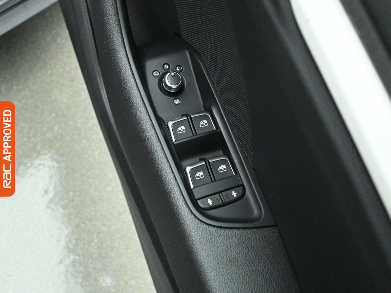 Used Audi A3 2019 for sale - 77733626: Photo 23