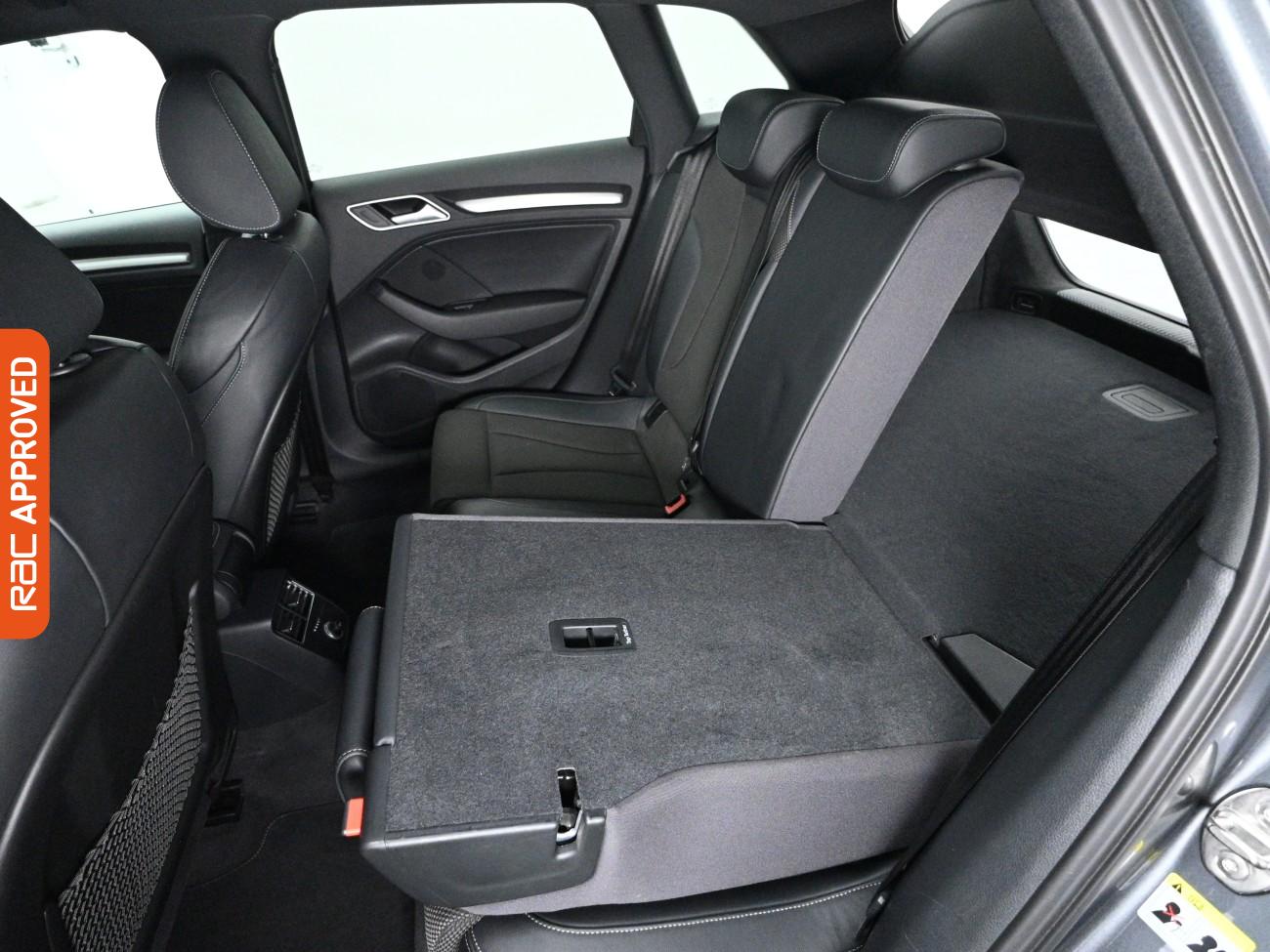 Used Audi A3 2019 for sale - 77733626: Photo 24