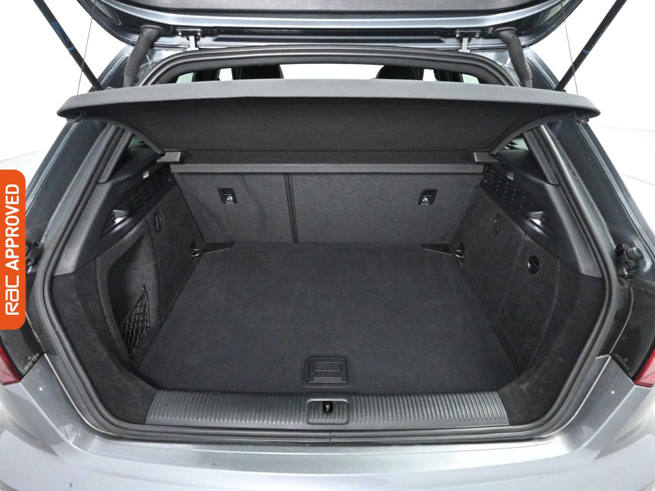 Used Audi A3 2019 for sale - 77733626: Photo 25