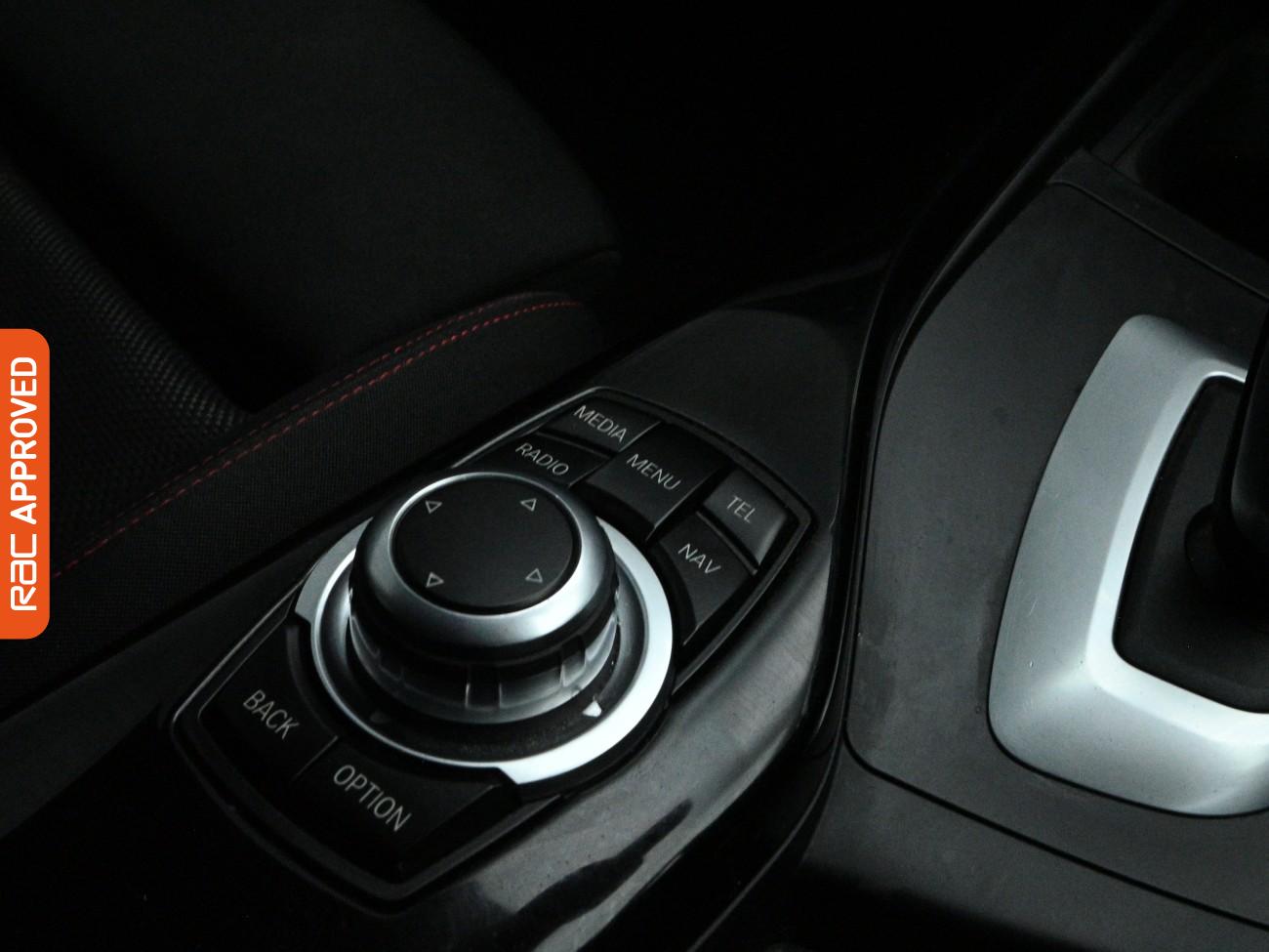 Used BMW 1 Series 2016 for sale - 77348438: Photo 19