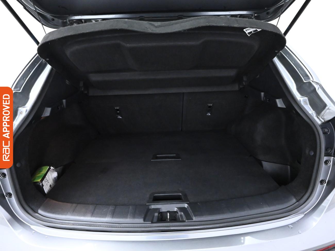 Used Nissan Qashqai 2018 for sale - 76206893: Photo 27