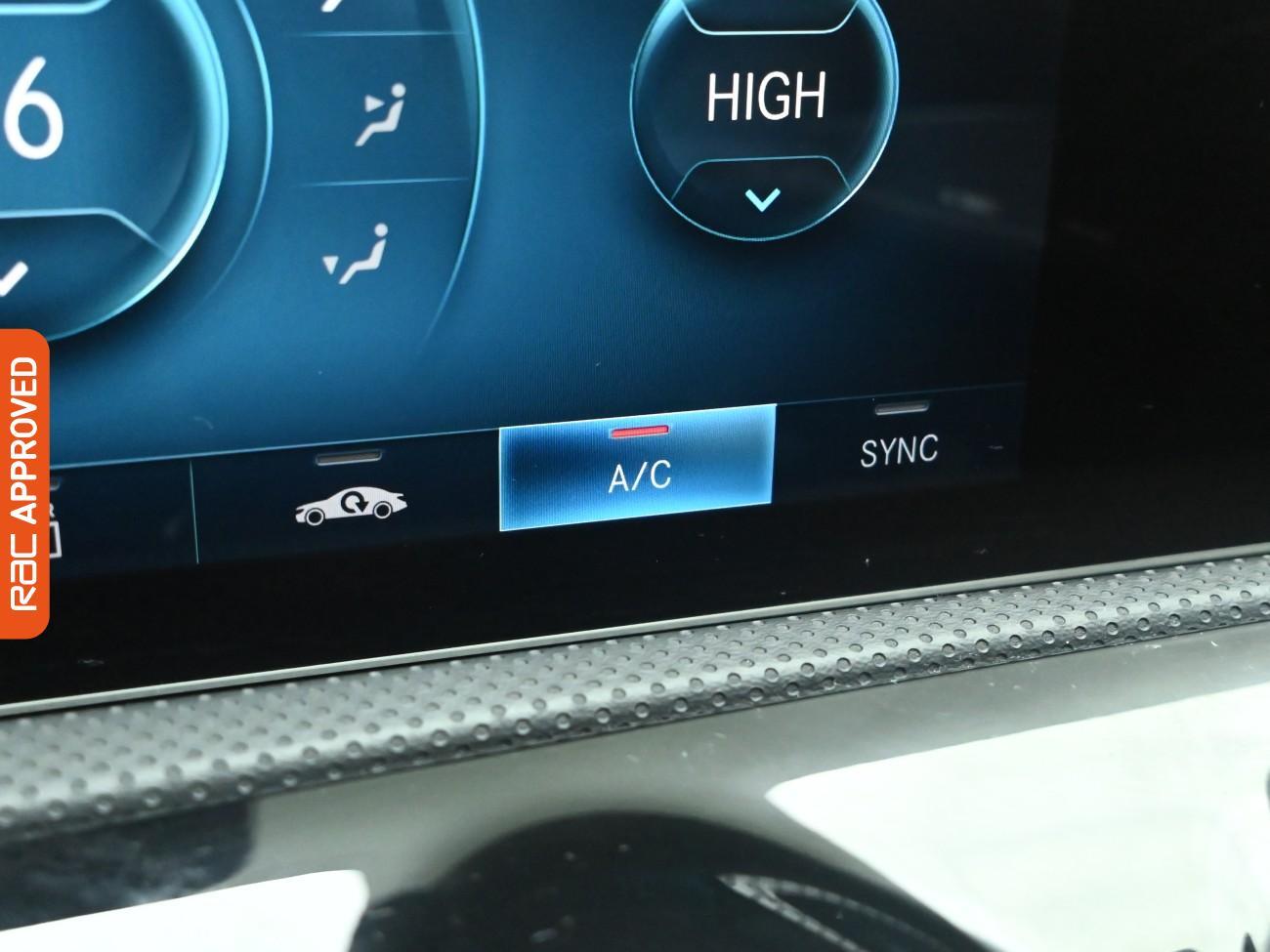 Used Mercedes-Benz A-Class 2020 for sale - 77249589: Photo 18