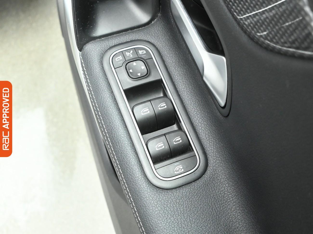 Used Mercedes-Benz A-Class 2020 for sale - 77249589: Photo 24