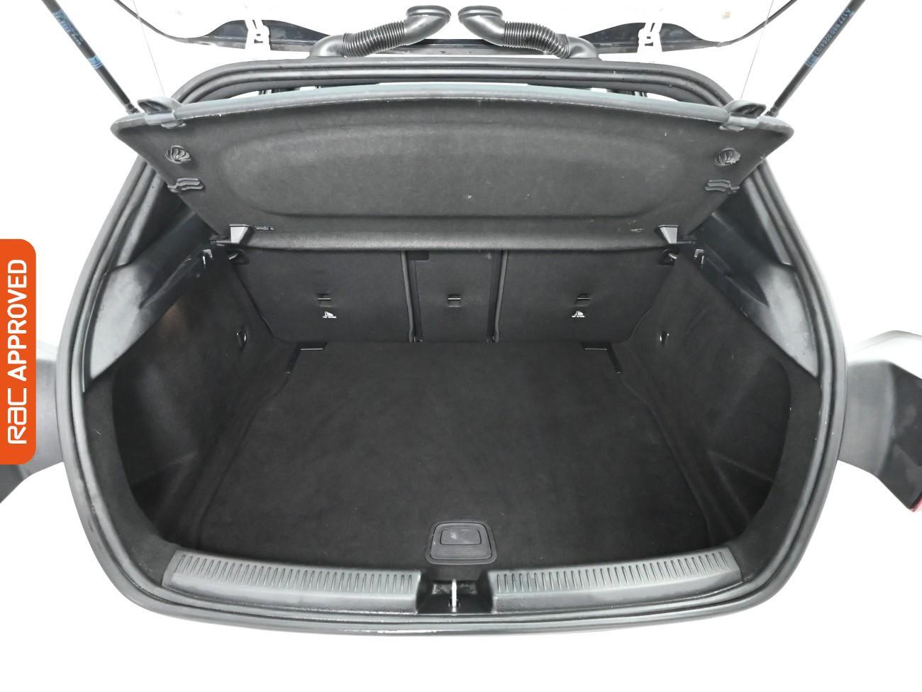 Used Mercedes-Benz A-Class 2020 for sale - 77249589: Photo 26