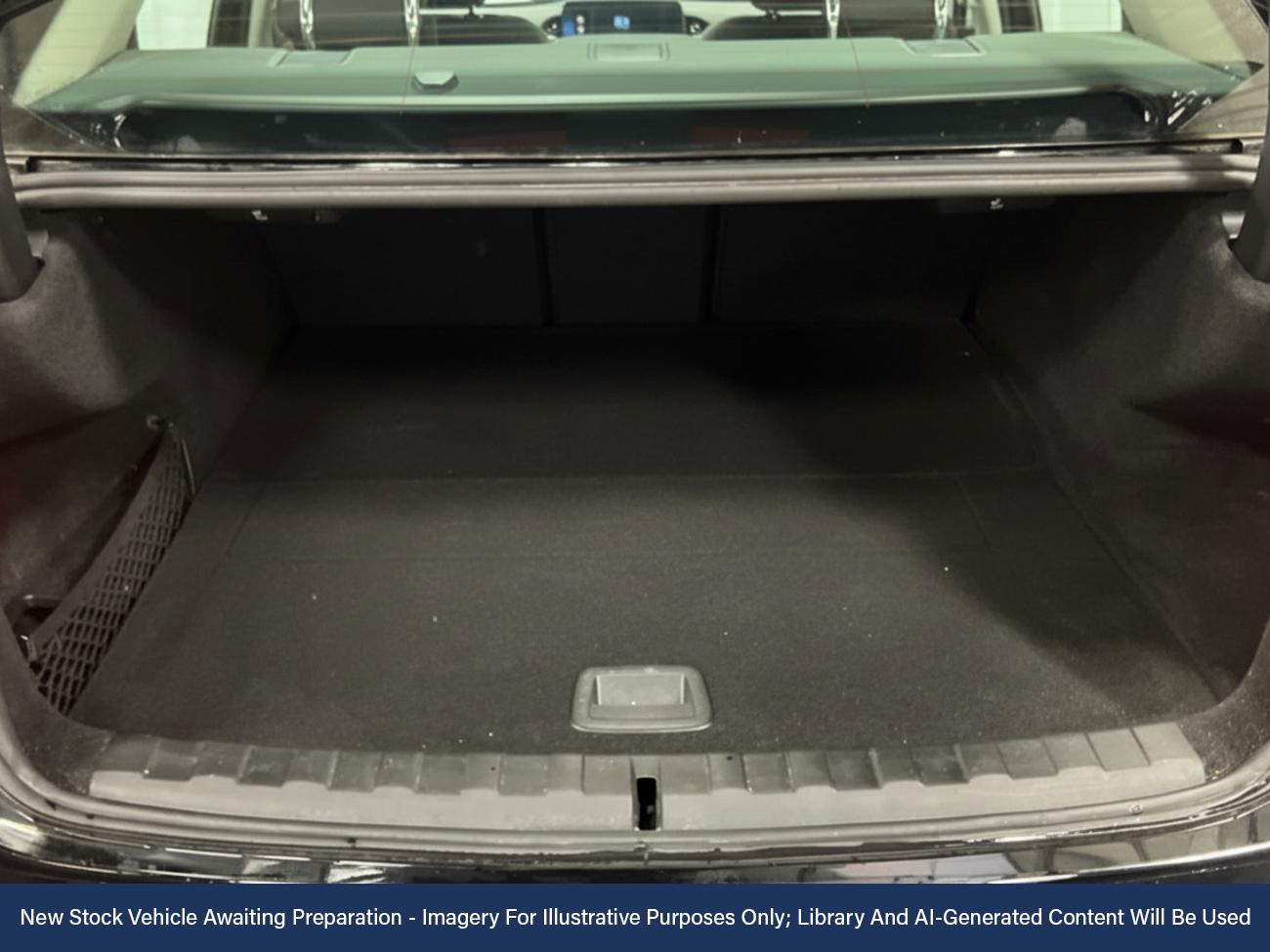 Used BMW 3 Series 2021 for sale - 76798437: Photo 6