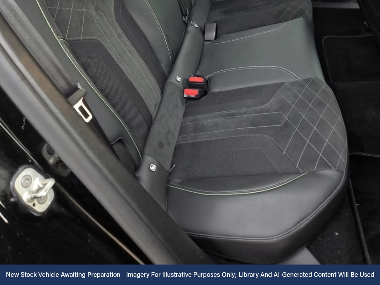 Used Peugeot 2008 2021 for sale - 78016077: Photo 4