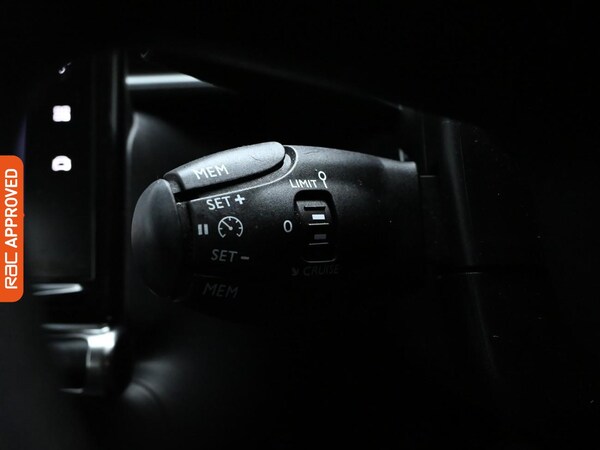 Used Citroen C3 2020 for sale - 76274793: Photo 18