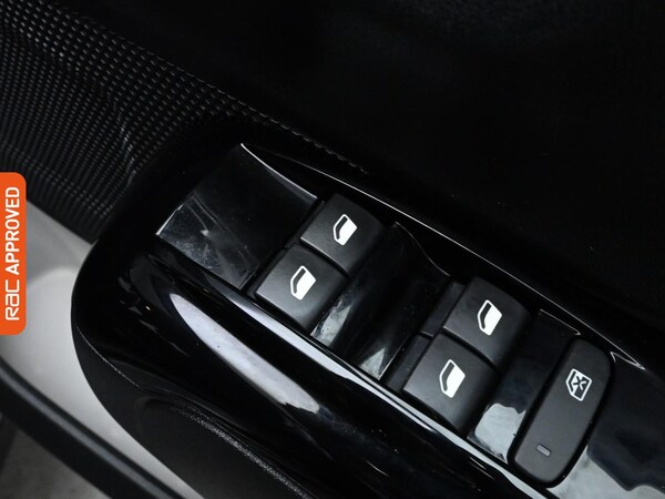 Used Citroen C3 2020 for sale - 76274793: Photo 23