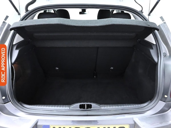 Used Citroen C3 2020 for sale - 76274793: Photo 24