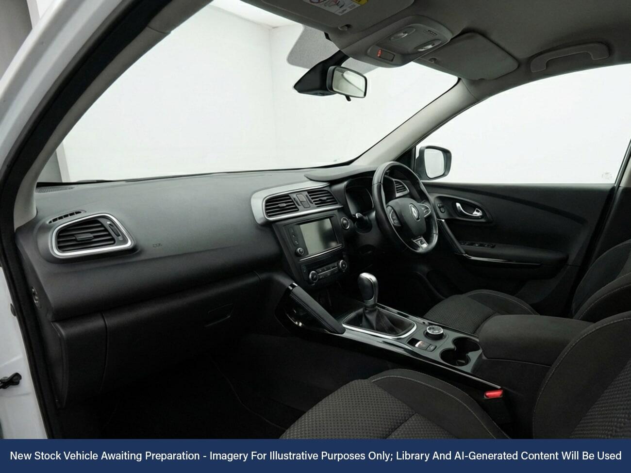 Used Peugeot 3008 2020 for sale - 77582775: Photo 3