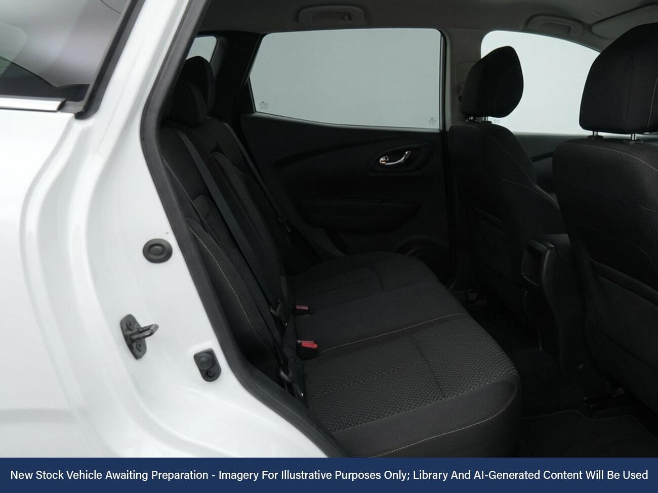 Used Peugeot 3008 2020 for sale - 77582775: Photo 4