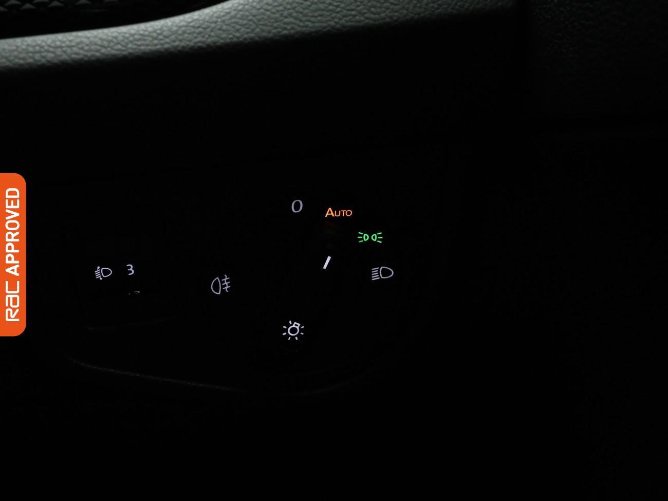 Used Volkswagen Polo 2021 for sale - 77275227: Photo 19