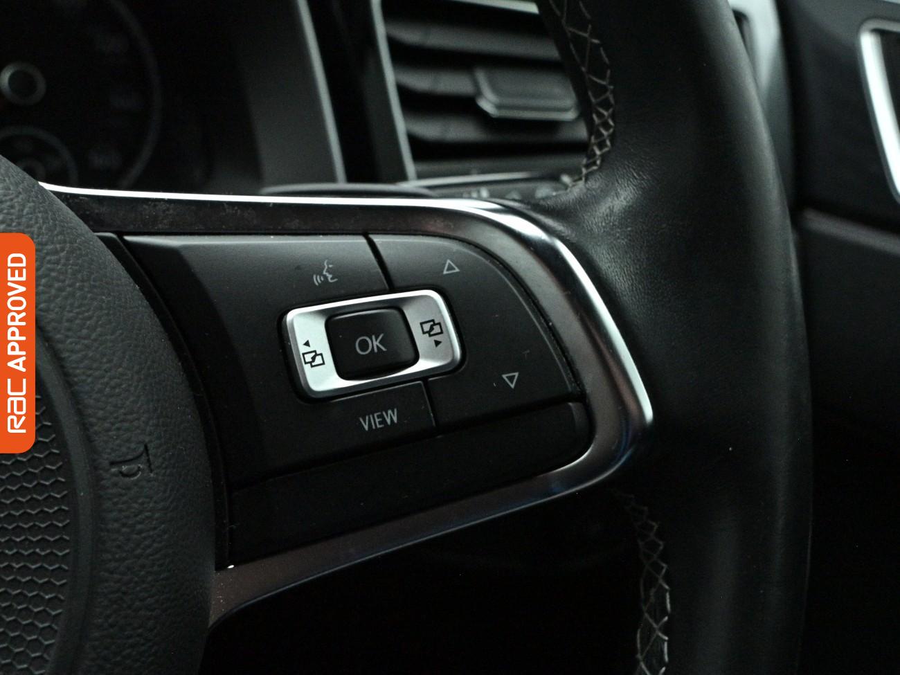 Used Volkswagen Polo 2021 for sale - 78155074: Photo 18