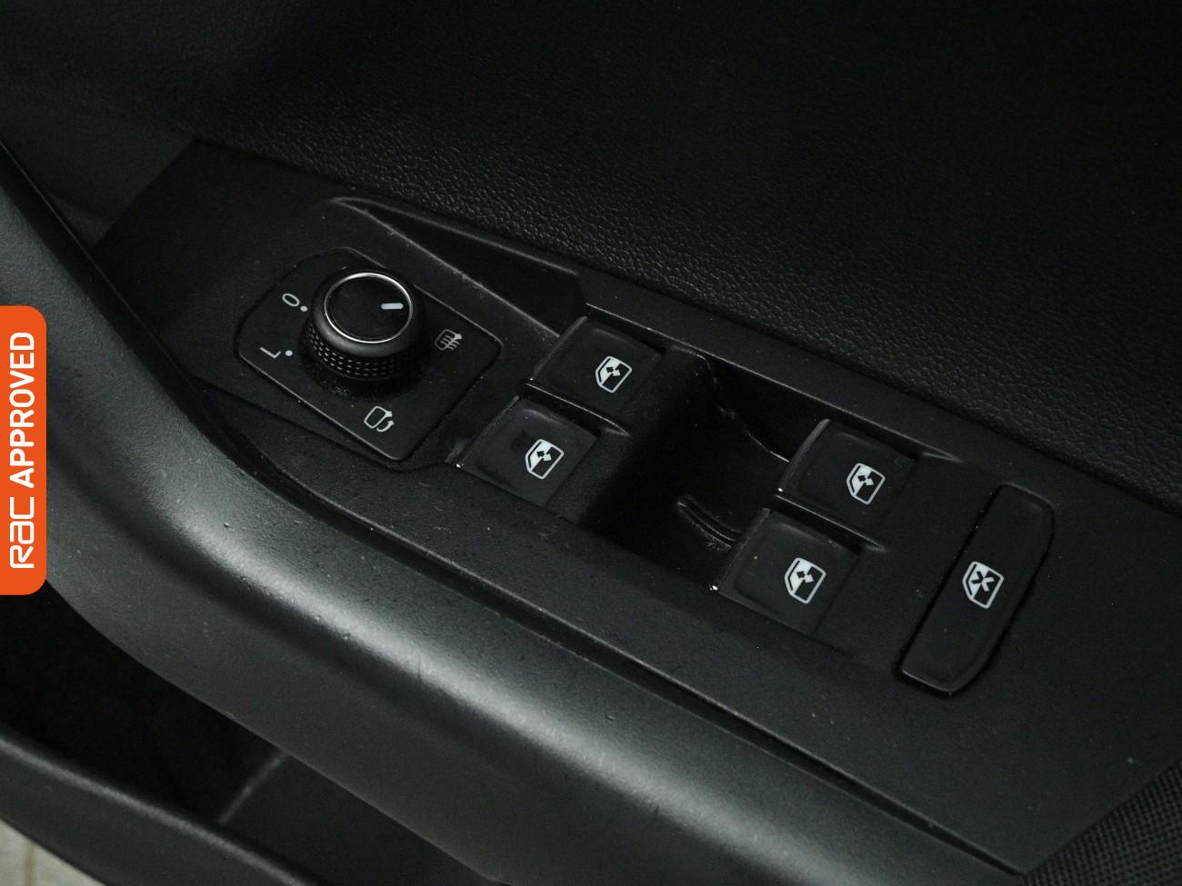 Used Volkswagen Polo 2021 for sale - 78155074: Photo 22