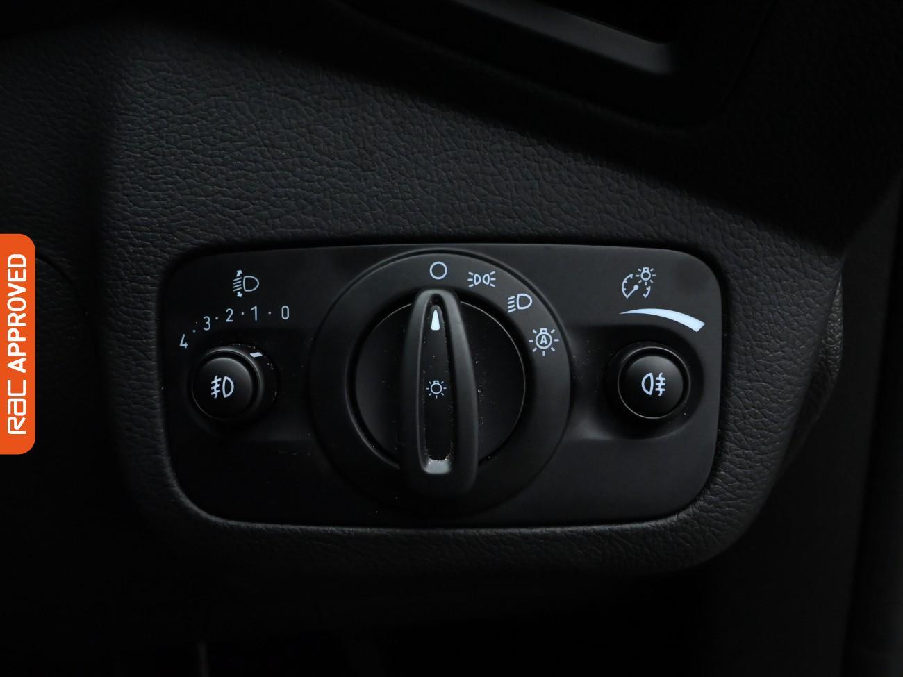 Used Ford Kuga 2019 for sale - 76445522: Photo 19