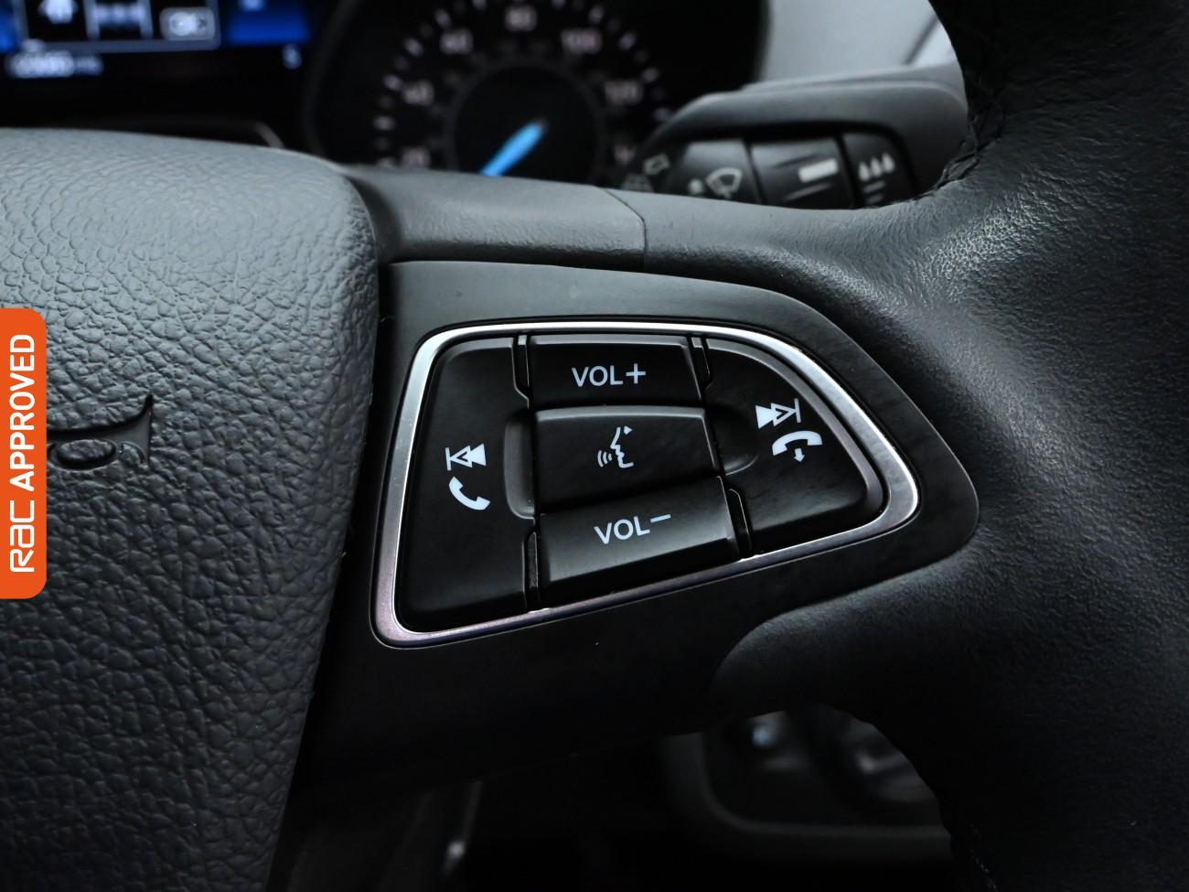 Used Ford Kuga 2019 for sale - 76445522: Photo 22