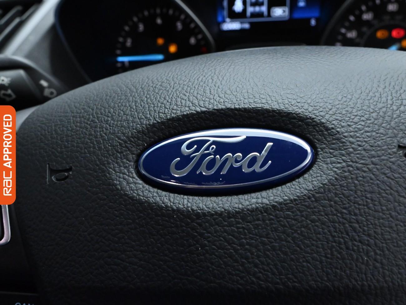 Used Ford Kuga 2019 for sale - 76445522: Photo 24