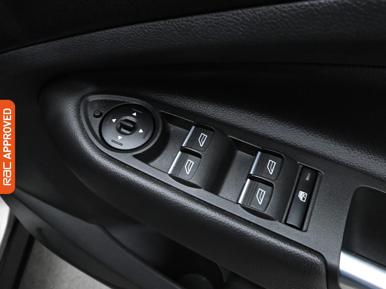 Used Ford Kuga 2019 for sale - 76445522: Photo 26