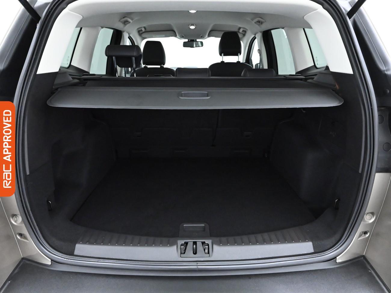 Used Ford Kuga 2019 for sale - 76445522: Photo 27