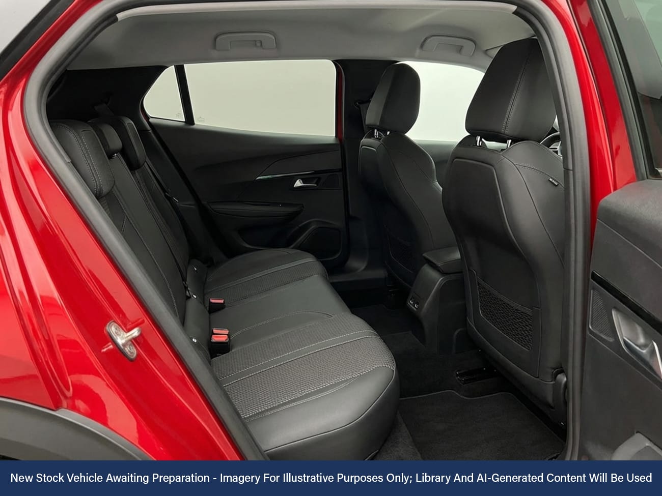 Used Peugeot 2008 2020 for sale - 78016119: Photo 4