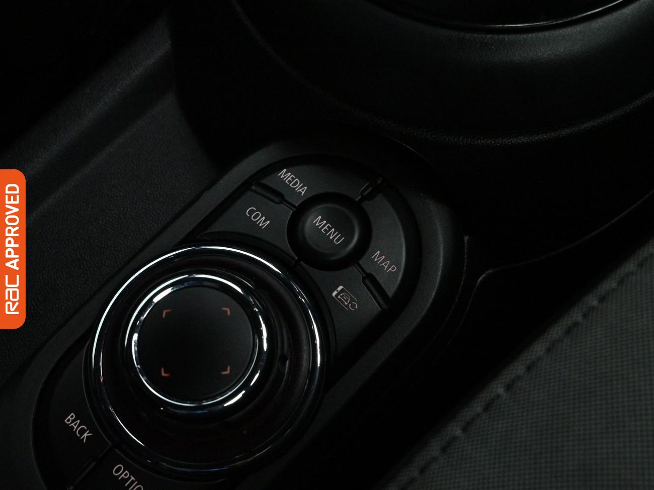 Used MINI Hatch 2022 for sale - 77831250: Photo 19