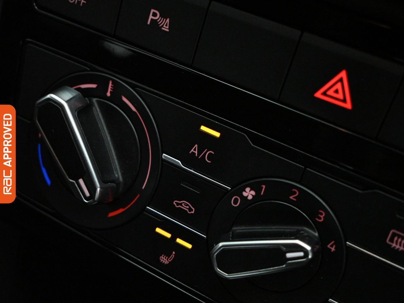 Used Volkswagen T-Cross 2021 for sale - 77928899: Photo 17