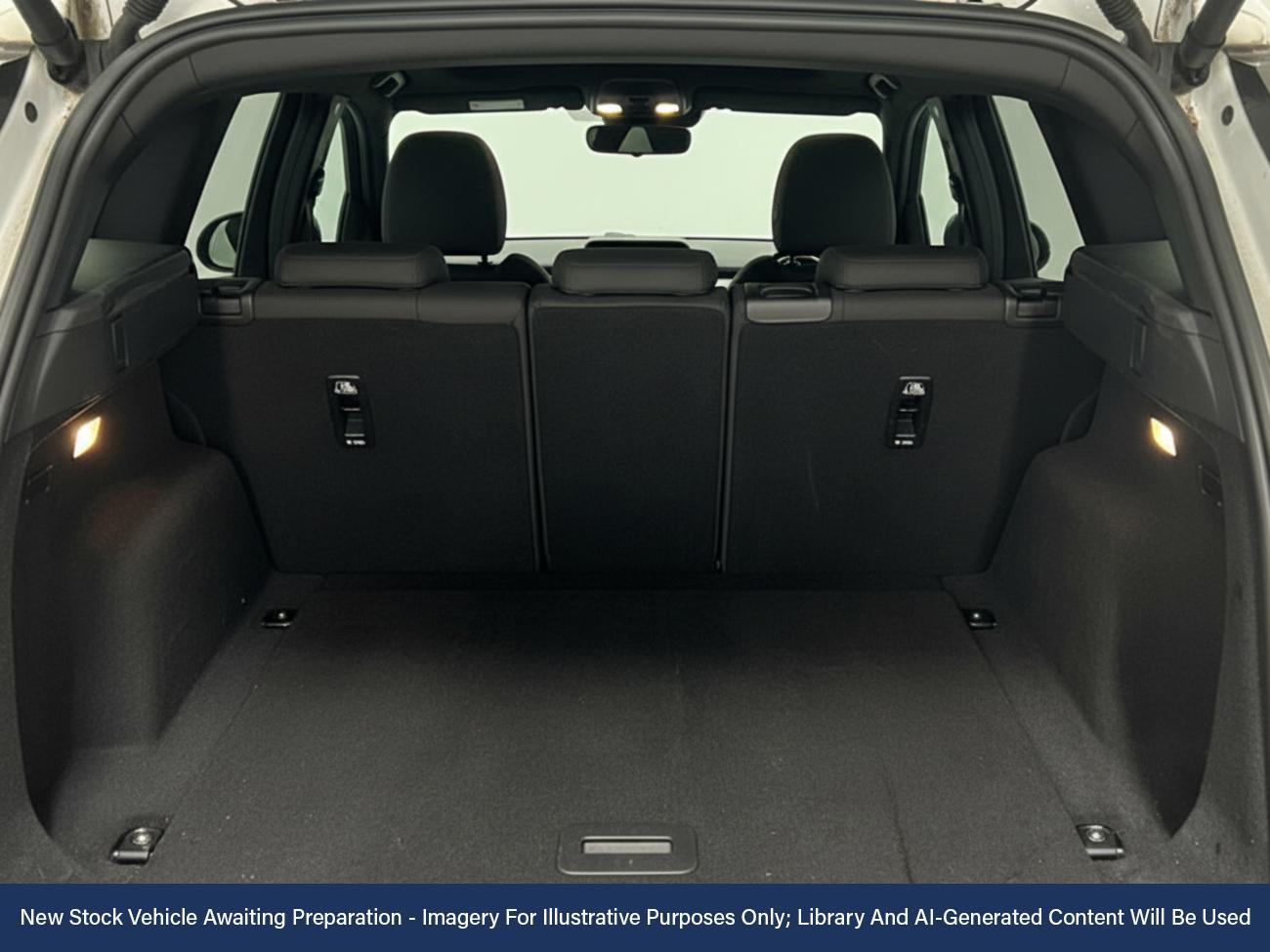 Used Land Rover Range Rover Evoque 2022 for sale - 76663263: Photo 6