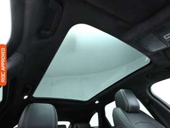 Used Jaguar F-Pace 2025 for sale - 75231218: Photo