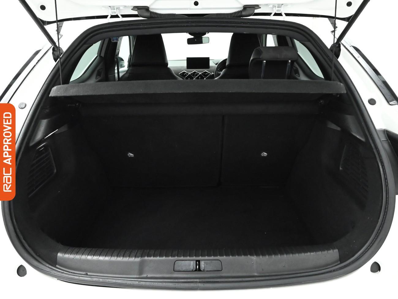 Used DS Automobiles DS 3 2021 for sale - 77429594: Photo 28