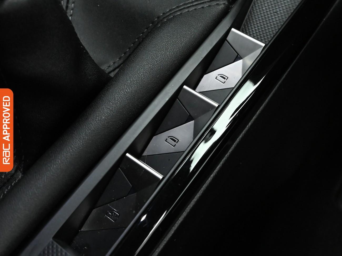 Used DS Automobiles DS 3 2021 for sale - 77429594: Photo 29