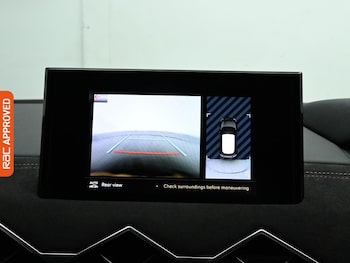 Used DS Automobiles DS 3 2021 for sale - 77429594: Photo