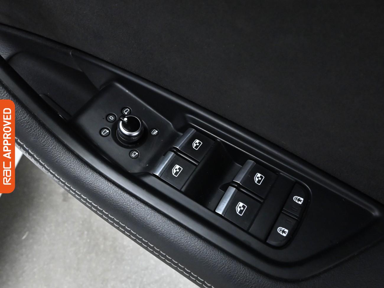 Used Audi S4 2020 for sale - 76019541: Photo 26
