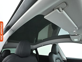 Used Tesla Model Y 2022 for sale - 78495279: Photo