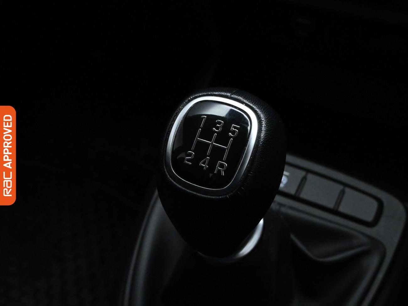 Used Hyundai i10 2022 for sale - 76495015: Photo 18