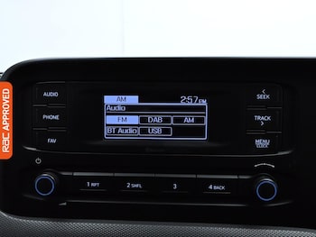 Used Hyundai i10 2022 for sale - 76495015: Photo