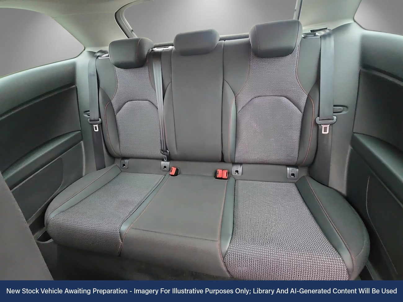 Used SEAT Leon 2016 for sale - 77916537: Photo 4