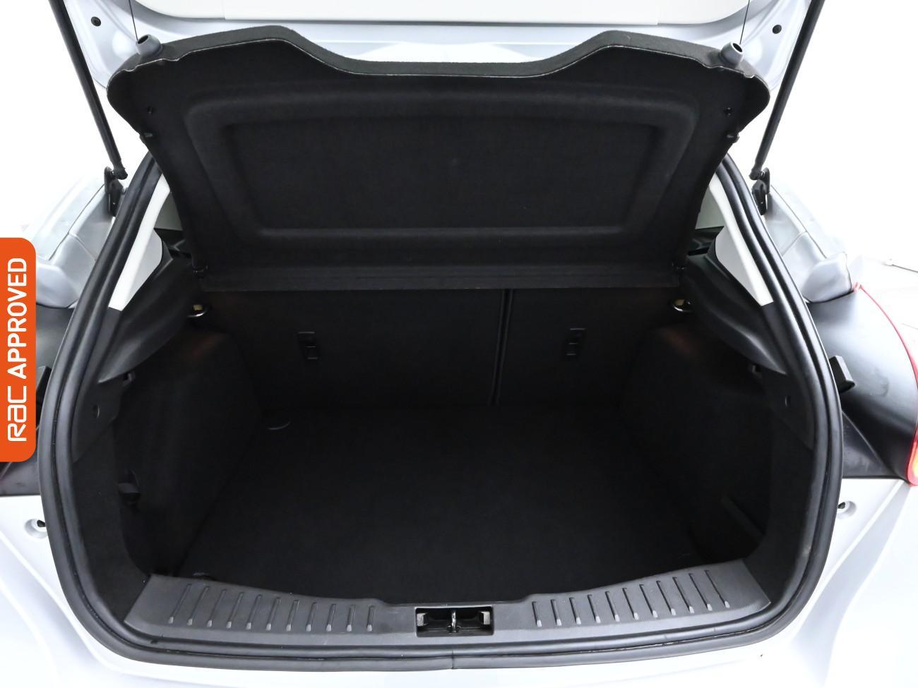 Used Ford Focus 2015 for sale - 76353172: Photo 24