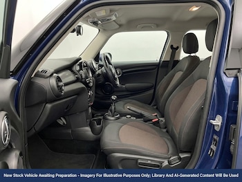 Used MINI Hatch 2018 for sale - 78466699: Photo