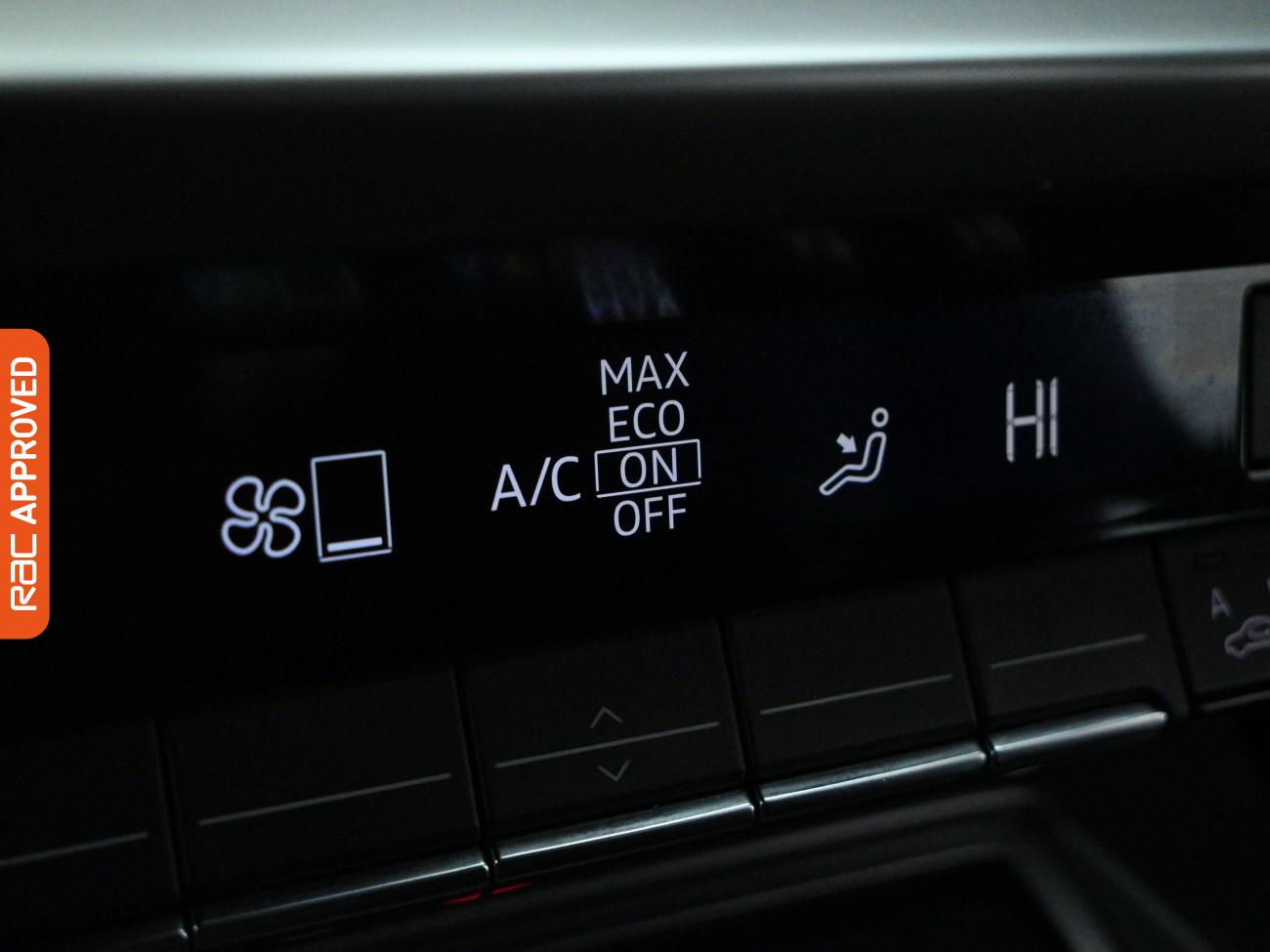 Used Audi A3 2022 for sale - 77914299: Photo 14