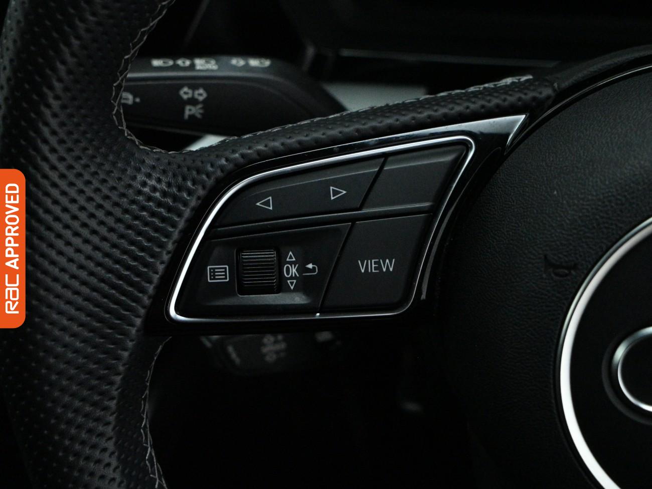 Used Audi A3 2022 for sale - 77914299: Photo 19