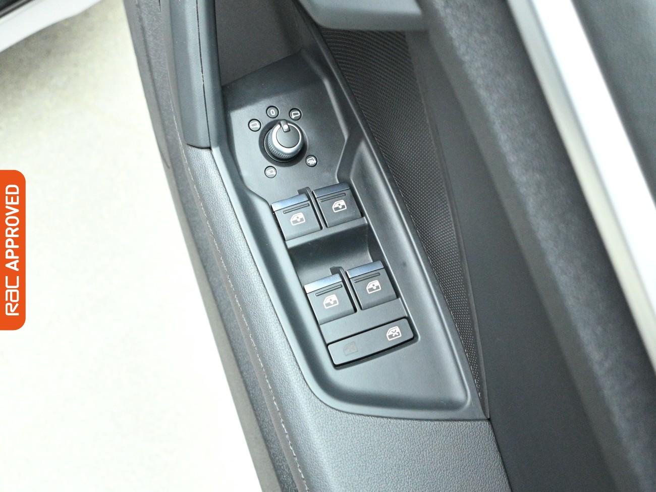 Used Audi A3 2022 for sale - 77914299: Photo 22