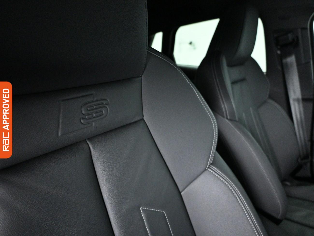 Used Audi A3 2022 for sale - 77914299: Photo 23