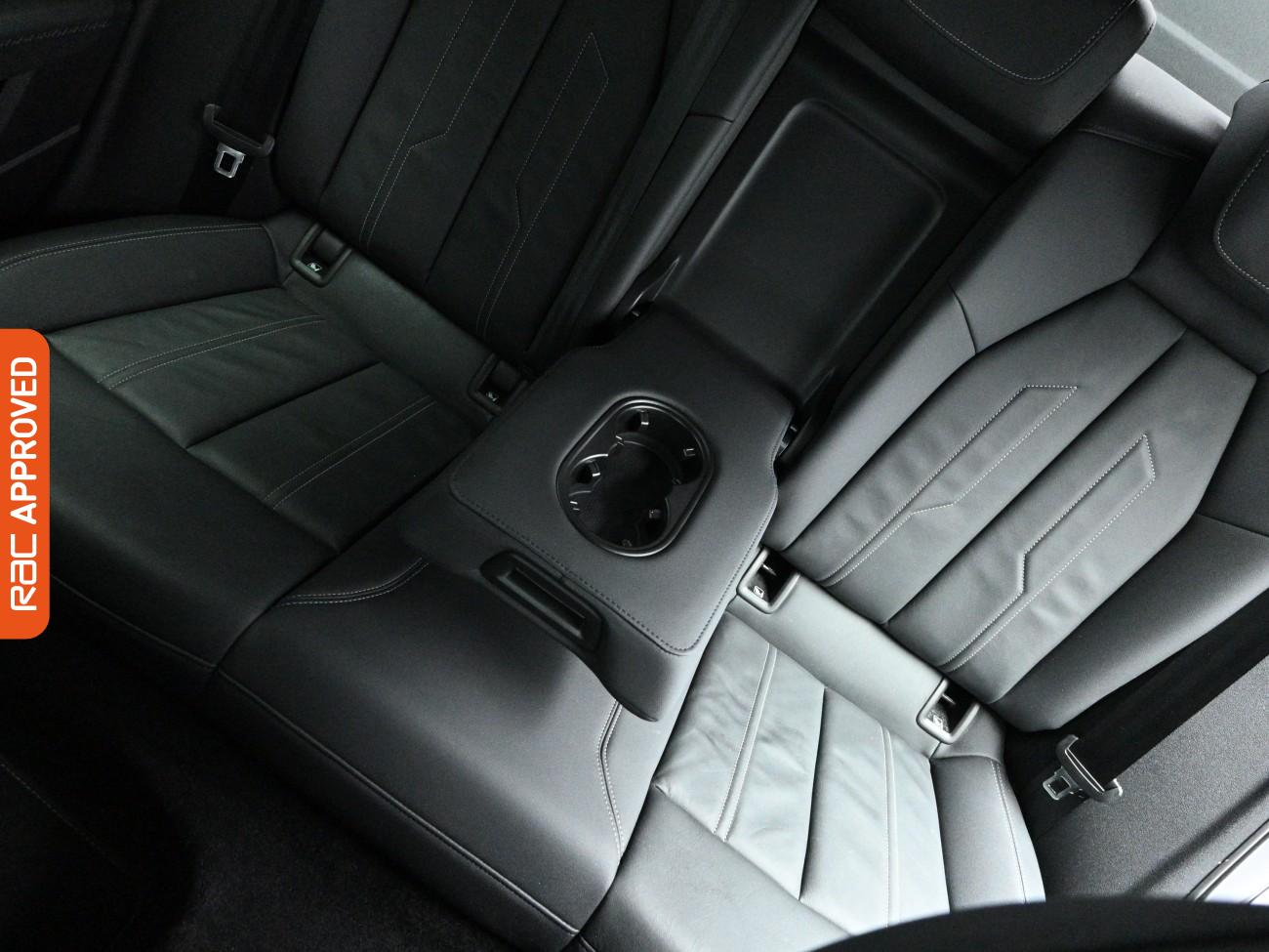 Used Audi A3 2022 for sale - 77914299: Photo 25