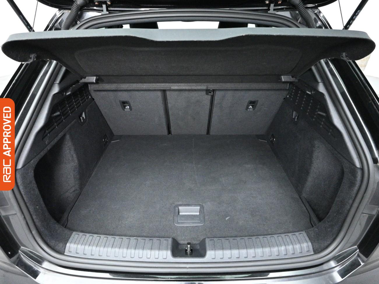 Used Audi A3 2022 for sale - 77914299: Photo 26