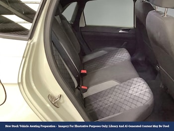 Used Volkswagen Taigo 2022 for sale - 79467303: Photo