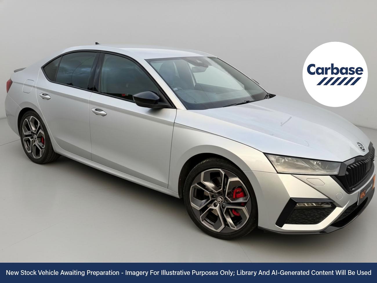 Used Skoda Octavia 2021 for sale - 76892459: Photo 1